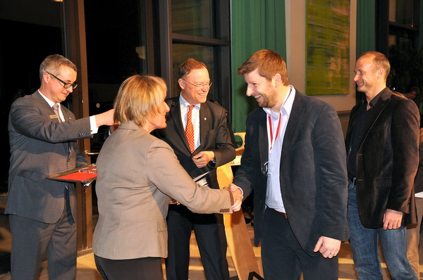Sportler2012   055.jpg
